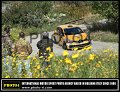 16 Renault Clio RS R3T R.Canzian - M.Nobili (14)